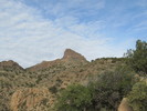 photo thumbnail #5