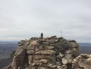 photo thumbnail #2