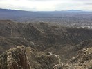 photo thumbnail #7