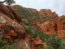 photo thumbnail #11