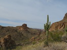 photo thumbnail #2