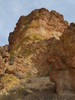 photo thumbnail #4