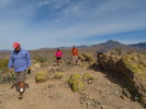 photo thumbnail #8