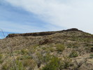 photo thumbnail #10