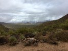 photo thumbnail #10