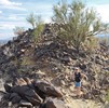 photo thumbnail #2