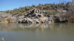 photo thumbnail #4