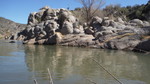 photo thumbnail #6