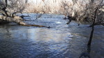 photo thumbnail #12