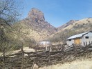 photo thumbnail #4