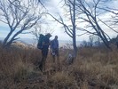 photo thumbnail #9
