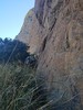 photo thumbnail #11