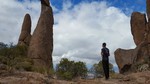 photo thumbnail #1