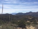 photo thumbnail #15