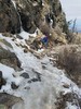 photo thumbnail #8