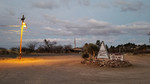 photo thumbnail #1