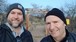 photo thumbnail #4