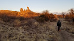 photo thumbnail #7