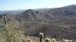 photo thumbnail #10