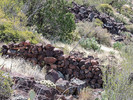 photo thumbnail #7