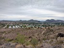 photo thumbnail #2