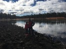 photo thumbnail #3
