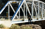 photo thumbnail #5