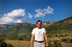 photo thumbnail #6