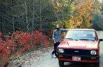 photo thumbnail #8