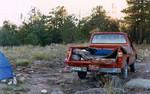 photo thumbnail #15