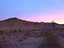 photo thumbnail #1