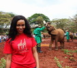 photo thumbnail #1