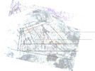 recent photo