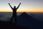 photo thumbnail #6