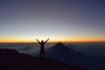 photo thumbnail #7