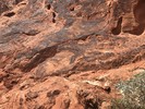 photo thumbnail #13