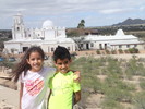 photo thumbnail #2
