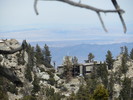 photo thumbnail #7