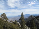 photo thumbnail #11