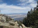 photo thumbnail #14