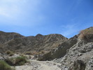 photo thumbnail #12
