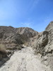 photo thumbnail #13