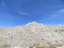 photo thumbnail #15