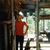 photo thumbnail #6