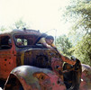 photo thumbnail #10