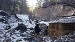 photo thumbnail #1