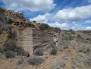 photo thumbnail #8