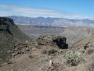 photo thumbnail #9