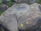 photo thumbnail #11