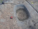 photo thumbnail #12